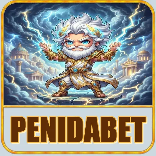 Gambar verifikasi keamanan akun masuk & daftar penidabet