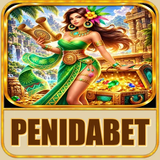 Gambar verifikasi hash sebelum instal APK penidabet