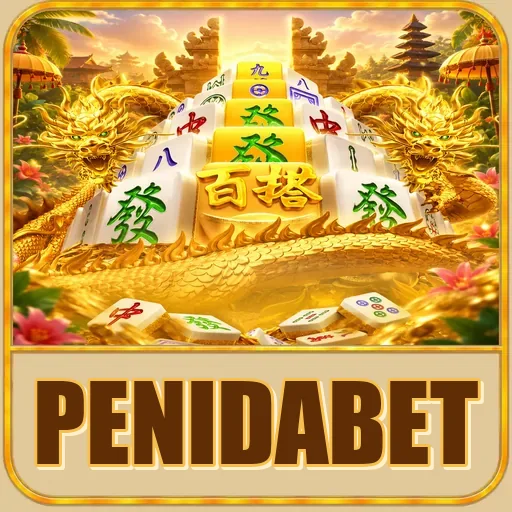 Gambar verifikasi hash SHA-256 unduhan APK penidabet